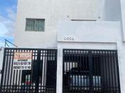 Casa en venta, Fraccionamiento Centro Plaza. Municipio...