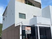 Casa en Venta, Fraccionamiento Centro Plaza. Municipio...