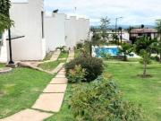Casa en Venta, Fraccionamiento Cerrada del Bosque,...