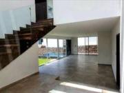 CASA EN VENTA FRACCIONAMIENTO CERRADA DEL PEDREGAL