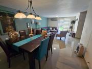 Casa en venta Fraccionamiento Cerradas de Valle Alto...