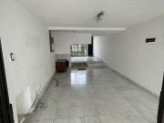 Casa en venta Fraccionamiento cerrado Satelite