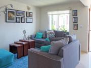 CASA EN VENTA. FRACCIONAMIENTO CERRADO. SEGURIDAD. SAN...