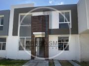 CASA EN VENTA FRACCIONAMIENTO CHABACANOS SAN JUAN DEL RIO CASA EN VENTA FRACCIONAMIENTO CHABACANOS SAN JUAN DEL RIO