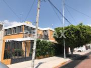 CASA EN VENTA, FRACCIONAMIENTO CIMATARIO 3