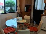 CASA EN VENTA FRACCIONAMIENTO CIPRESES