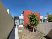 Casa en Venta Fraccionamiento Citara Huehuetoca Casa en Venta Fraccionamiento Citara Huehuetoca