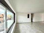 Casa en Venta, Fraccionamiento Ciudad Brisa, Mar de la...