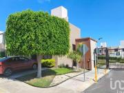 Casa en Venta, Fraccionamiento Ciudad del Sol, Queretaro