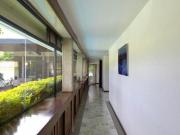 Casa en Venta Fraccionamiento Club de Golf el Cristo...