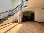 Casa en Venta Fraccionamiento Club de Golf El Cristo...