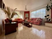Casa en Venta Fraccionamiento Club de Golf El Cristo...