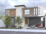 CASA EN VENTA FRACCIONAMIENTO CLUB DE GOLF PREVENTA