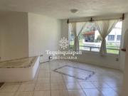 Casa en venta, fraccionamiento Club de Golf Tequisquiapan