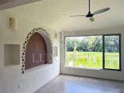 Casa en Venta Fraccionamiento Club de Golf Tequisquiapan