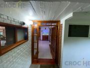 Casa en venta fraccionamiento Coapexpan Xalapa Ver...