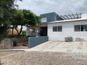 CASA EN VENTA FRACCIONAMIENTO COLINAS DEL BOSQUE 1a SECC...