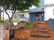 CASA EN VENTA FRACCIONAMIENTO COLINAS DEL BOSQUE 1a SECC...