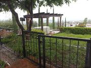CASA EN VENTA FRACCIONAMIENTO COLINAS DEL BOSQUE 1a SECC...