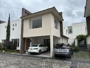 Casa en Venta ? Fraccionamiento Concordia, Llano Grande,...