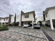 Casa en Venta ? Fraccionamiento Concordia, Llano Grande,...