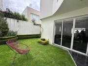 Casa en Venta – Fraccionamiento Concordia, Llano Grande,...