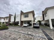 Casa en Venta – Fraccionamiento Concordia, Llano Grande,...