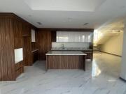 Casa en Venta Fraccionamiento Condesa Rejón