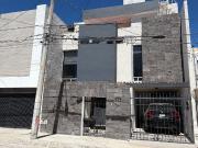 CASA EN VENTA, FRACCIONAMIENTO CONSTITUCION, PACHUCA HIDALGO
