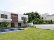 Casa en Venta Fraccionamiento Corinto