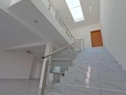 Casa en Venta Fraccionamiento Corinto