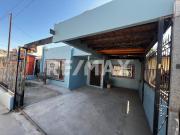Casa en Venta – Fraccionamiento Costa Azul, Ensenada