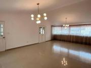 Casa en venta Fraccionamiento Costa de Oro