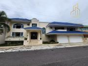 Casa en Venta Fraccionamiento Costa de Oro