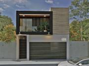 CASA EN VENTA FRACCIONAMIENTO COSTA DE ORO, BOCA DEL...