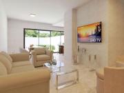 CASA EN VENTA FRACCIONAMIENTO COSTA DE ORO, BOCA DEL...