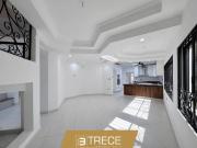 Casa en venta Fraccionamiento Costa de Oro, Boca del...