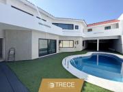 Casa en venta Fraccionamiento Costa de Oro, Boca del...