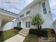 Casa en Venta, Fraccionamiento Costa de Oro, Boca del...