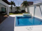 Casa en Venta Fraccionamiento Country Villahermosa