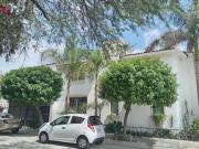 Casa en venta FRACCIONAMIENTO COYOACÁN