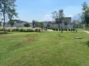 Casa en venta Fraccionamiento Cumbres