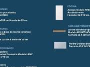 Casa en venta – Fraccionamiento Cumbres La Joya de la...