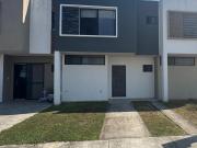 Casa en VENTA CUMBRES RESIDENCIAL Boca del Rio Veracruz