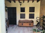 CASA EN VENTA, FRACCIONAMIENTO, CUERNAVACA MORELOS