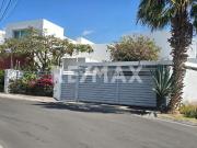 CASA EN VENTA FRACCIONAMIENTO DE JURICA SAN FRANCISCO 3