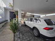 CASA EN VENTA FRACCIONAMIENTO DE JURICA SAN FRANCISCO 4