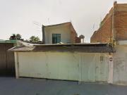 Casa en Venta Fraccionamiento del Bosque Celaya Guanajuato