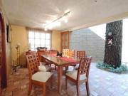 CASA EN VENTA, FRACCIONAMIENTO, DEL BOSQUE CUERNAVACA