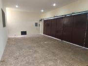 Casa en Venta Fraccionamiento del Norte